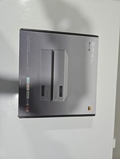 Smsl desktop dac - desktop, high