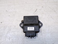 Boitier cdi ecu - boitier,