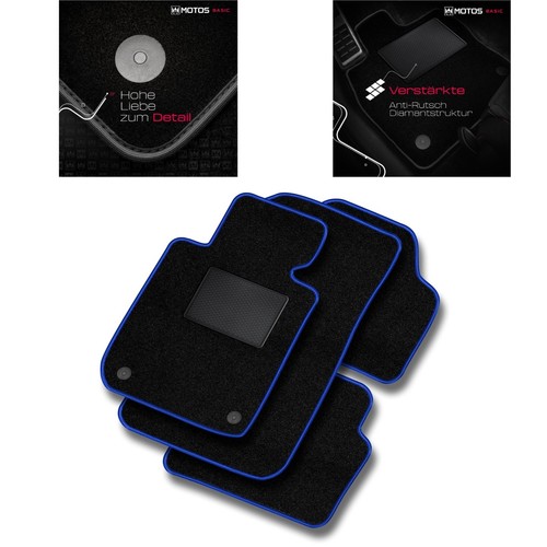 Motos tapis sol voiture en - motos,