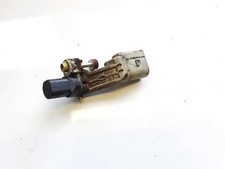 Volkswagen Passat 2008 Crankshaft Position Sensor 036906433e, Genu FR2360322-31