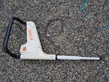 guidon de tondeuse stihl rme 339.0c