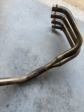 2000-2004 HONDA CBR 929 954 RR