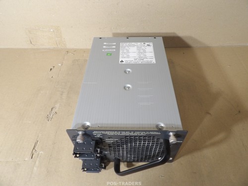 Alimentation sony aps - sony, aps-224