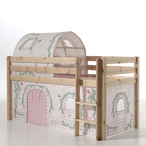 Pack lit enfant tente - pack, &