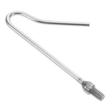  Plumeuse Volaille Crochet Pour Attraper Canard Jouets De Poulailler