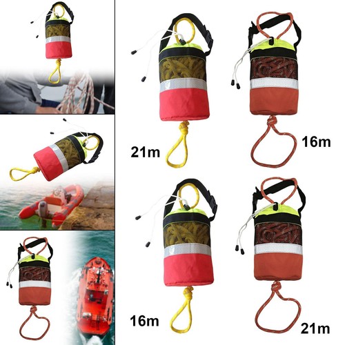 Sac lancer corde - en,