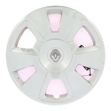 Enjoliveur RENAULT TWINGO 3