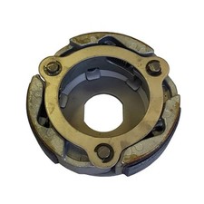 Garniture pour embrayage - garniture,