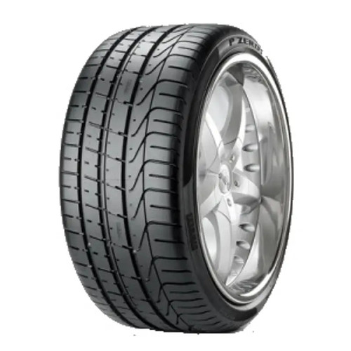 Pneus pirelli pir - pneus,