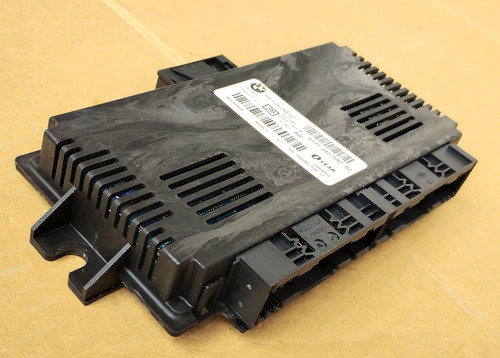 Bmw mini r60 footwell light - footwell,