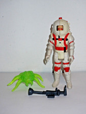 Figurine Kenner The Real