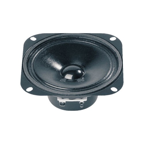 Visaton 8 ohm - 10,