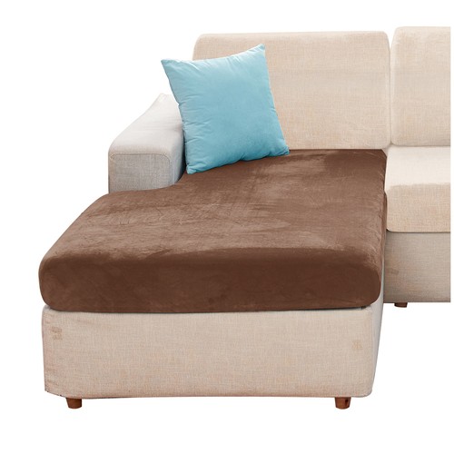 Housse pour lit - ,, canapé