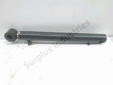 VERIN DE BALANCIER BOBCAT E 26  / NE 9145