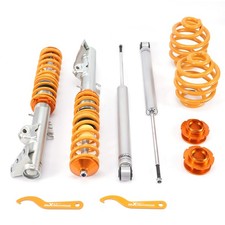 Combinés filetés for bmw e36 - combinés,