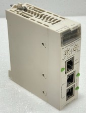 Module X80 BMX-CRA-31210 De