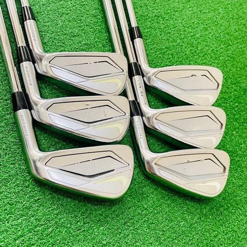 Nike vapor pro - vapor, combo