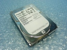 1NEQ//Seagate Constellation.2