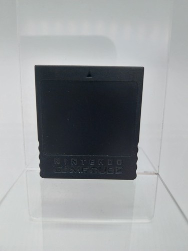 Carte mémoire officielle - mÉmoire,