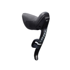 SRAM Force22 Shift/Brake Lever