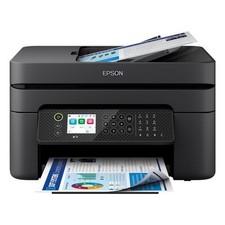 Multifonction Epson C11CK62402