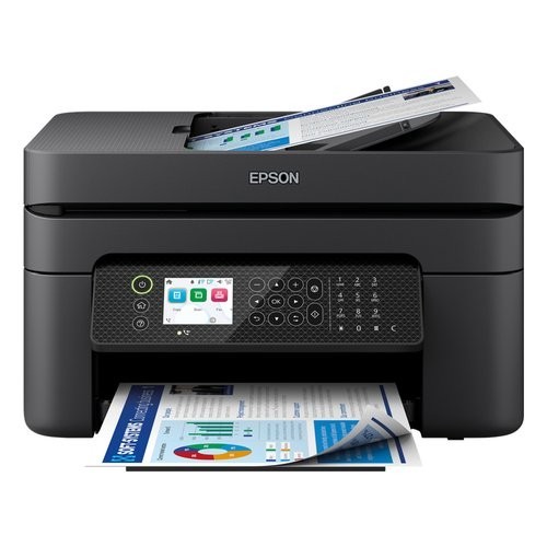 Multifonction epson c11ck62402 - multifonction,