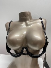 Soutien-gorge sein nu