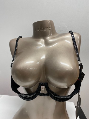 Soutien gorge sein - soutien-gorge,