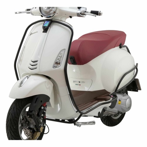 Carénages piaggio pour vespa - pour,