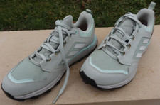 Adidas - Tracerocker 2.0 Gore-tex - Trail Running - 37 1/3 EU