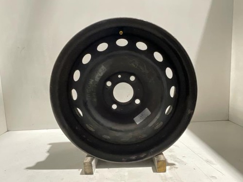 Jante renault grand modus - jante,