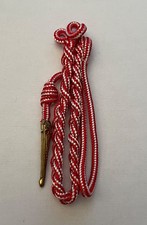 Mini fourragère Croix de la