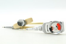 Minuterie automatique