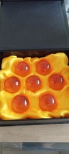 boule de cristal dragon ball Z