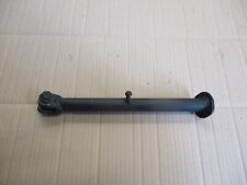 Béquille latérale raccourcie super motard 30 cm pour Yamaha 600 XTE - 3TB