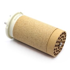 Élément de Chauffe Pour pour