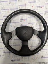 Volant Clio/R19 16S/Williams 