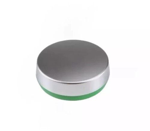 Vorwerk bouton allumage et - vorwerk,