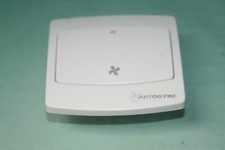  interrupteur VMC Schneider alcyon autogyre