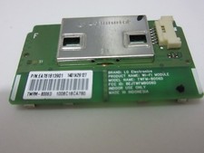 TV LCD LG 42LA620S WIFI MODULE
