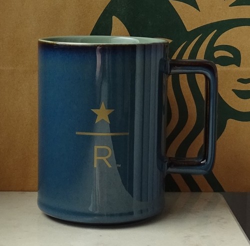 Starbucks mug tasse - tasse, becher