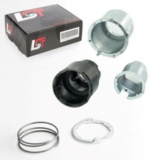 Rétroviseur Extérieur Kit de