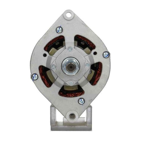 Alternateur solidline pour - alternateur,