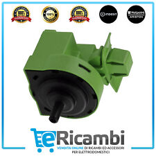 Pressostat linéaire R 2,5