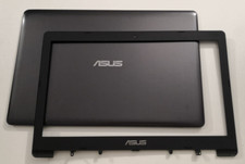 Housse Moniteur Écran