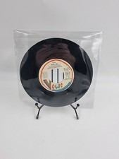 Vinyle 45 tours Abba : Rock Me