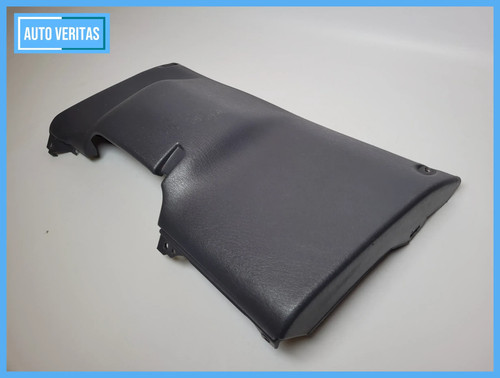 Original chrysler stratus - original,