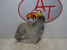 Bavette avant droit CITROEN C15 95593244