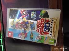 Super Mario 3D All-Stars