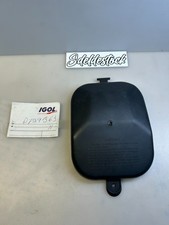 1 trappe dessous selle peugeot